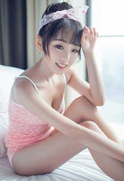 无忧短视频App截图